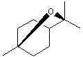 1,8-Cineole