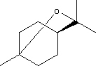 1,8-Cineole