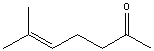 6-Methyl-5-hepten-2-one