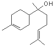 α-Bisabolol