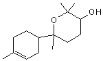 α-Bisabolol oxide A