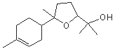 α-Bisabolol oxide B
