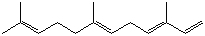 α-Farnesene