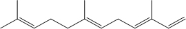 α-Farnesene