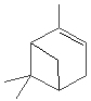 α-Pinene