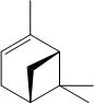 α-Pinene