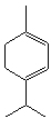 α-Terpinene