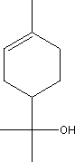 α-Terpineol