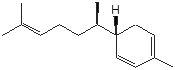 α-Zingiberene