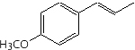 Anethole