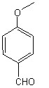 Anisaldehyde