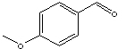 Anisaldehyde