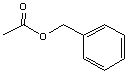 Benzyl acetate