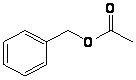 Benzyl acetate