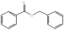 Benzyl benzoate