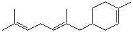 β-Bisabolene