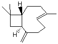 β-Caryophyllene