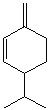 β-Phellandrene