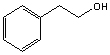 β-Phenylethyl alcohol