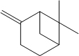 β-Pinene