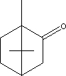 Camphor