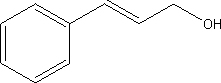 Cinnamyl alcohol