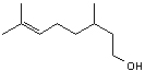 Citronellol