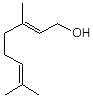 Citronellol