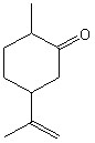 Dihydrocarvone