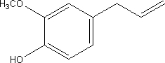 Eugenol