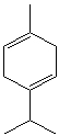 γ-Terpinene