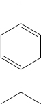 γ-Terpinene