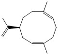 Germacrene