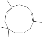 Humulene