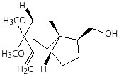 Khusimol