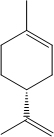 Limonene