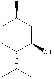 Menthol