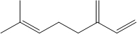 Myrcene