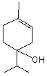 Terpinen-4-ol