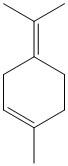 Terpinolene