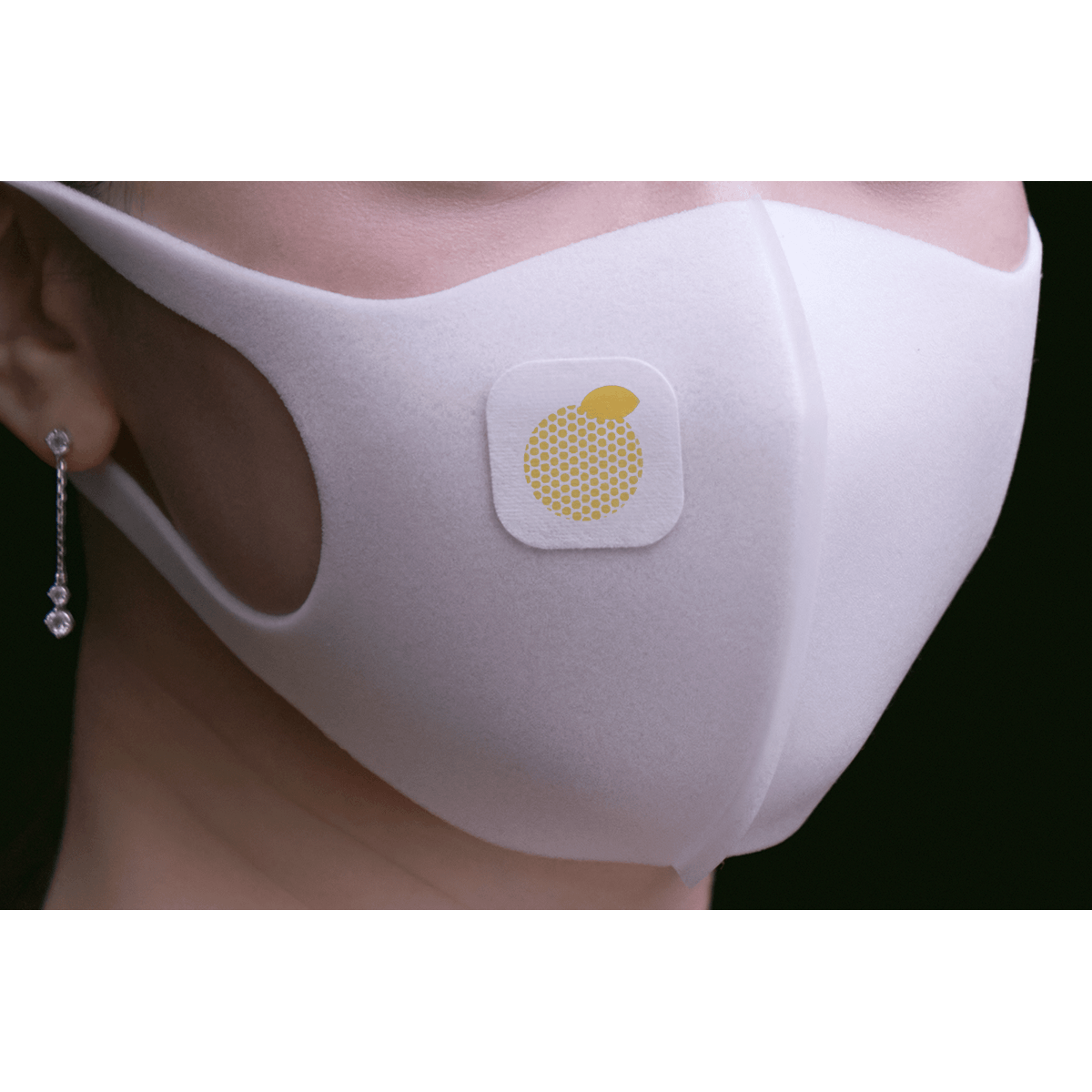 商品｜ゆず（Citrus junos）