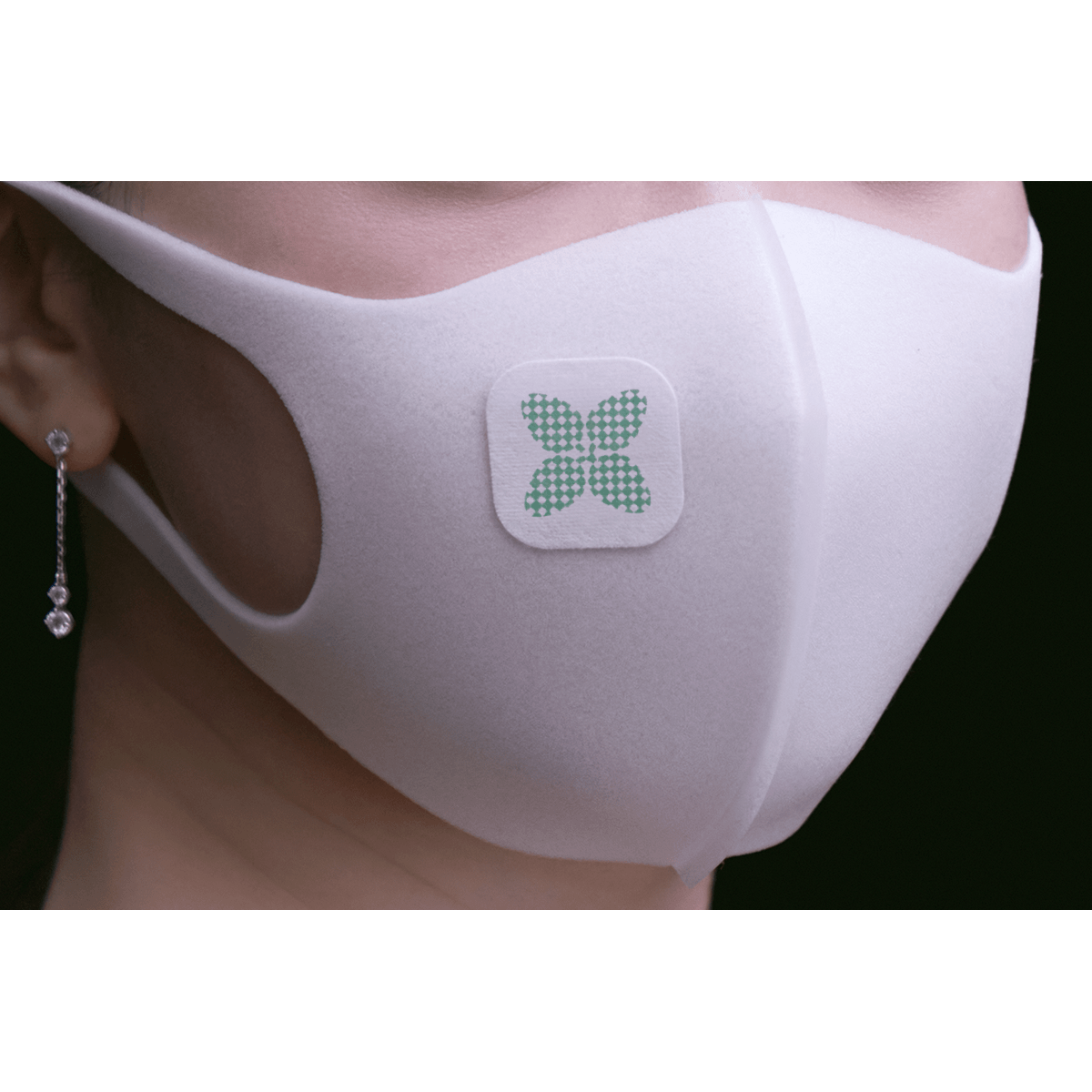 商品｜ペパーミント（Mentha piperita）